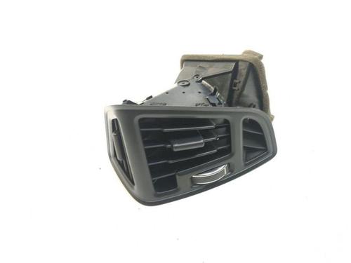Used Air vent FORD GRAND C-MAX (DXA/CB7, DXA/CEU) 1.6 TDCi (115 hp) 28884771