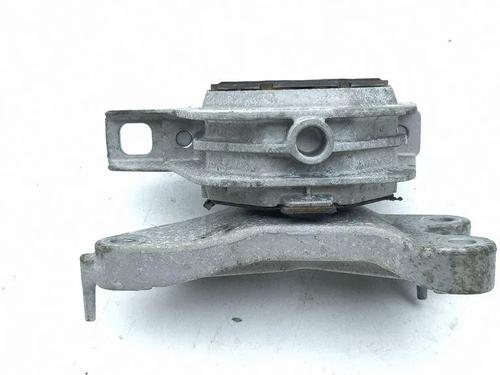 Engine mount CITROËN C4 X (BD_, BE_, BF_) ë-C4 X (BFZKXC) | BP38246276M89 - Image 4