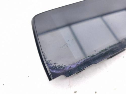 Display MAZDA CX-5 (KF) 2.2 D | BP38468888C48 - Image 2
