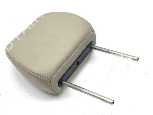 Headrest CITROËN C-CROSSER (VU_, VV_) 2.2 HDi | BP28880485I31 