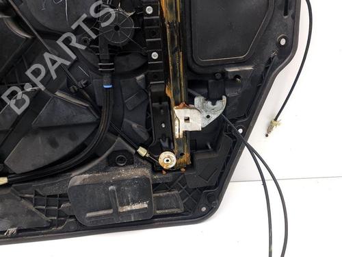 Electronic module CHRYSLER GRAND VOYAGER V (RT) 2.8 CRD | BP28878639M83 