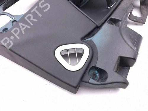 Front left panel BENTLEY CONTINENTAL FLYING SPUR (3W_) 6.0 | BP37586183C58 - Image 7