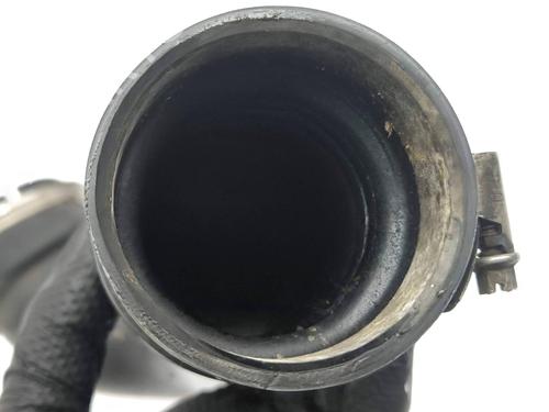 Pipe MERCEDES-BENZ S-CLASS (W220, V220) S 400 CDI (220.028, 220.128) | BP28871632M125 