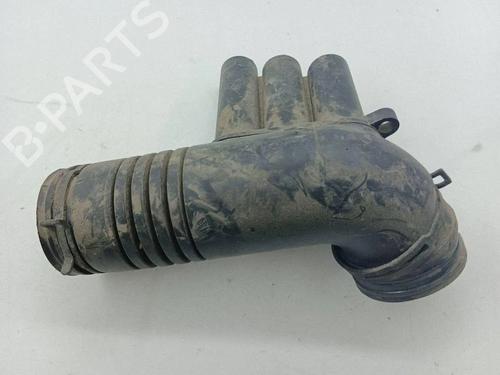 Pipe SEAT ATECA (KH7, KHP) 1.4 TSI | BP37290295M125 - Image 3