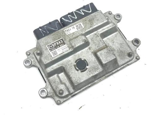 Used Engine control unit (ECU) Engine control unit (ECU) 33256321 33256321