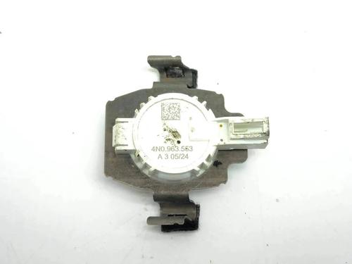 Sensor electrónico Sensor electrónico 36179585 36179585