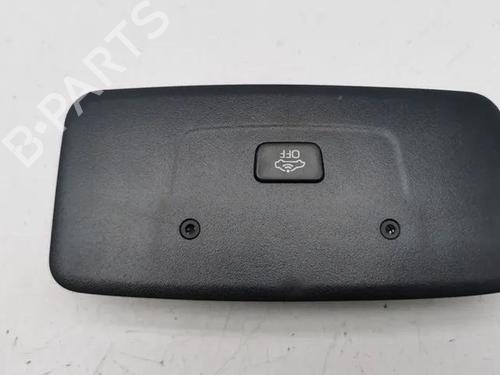Used Switch TOYOTA COROLLA Estate (_E21_) 2.0 Hybrid (MZEH12) (180 hp) 28859018