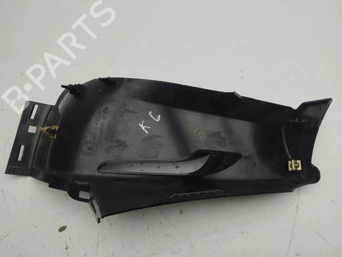 Other TESLA MODEL S (5YJS) 85 | BP36104573O1 - Image 3