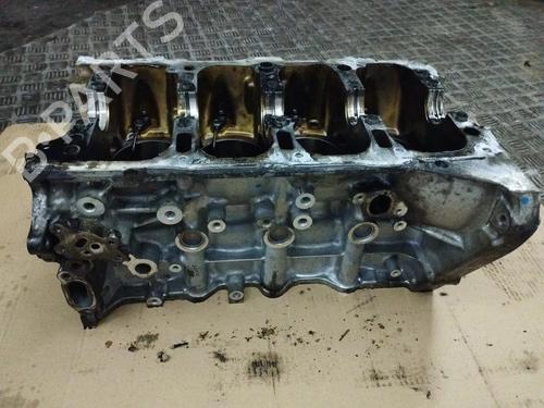 Engine (For Parts) MAZDA 6 Estate (GJ, GL) 2.0 (GJEFW) | BP33641242M64 - Image 15