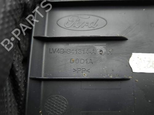 Tailgate trim FORD KUGA II (DM2) 2.5 | BP36178029C151 - Image 15