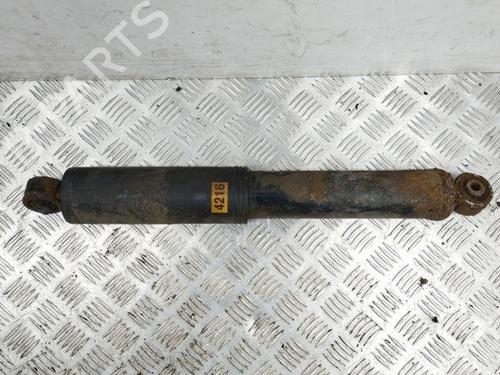 Right rear shock absorber CHEVROLET CAPTIVA (C100, C140) 2.2 D 4WD | BP28844969M19 