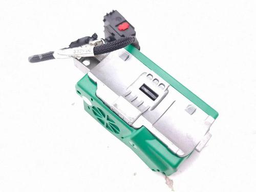 Electronic module MASERATI GHIBLI III (M157) 3.0 D | BP38103759M83 - Image 2