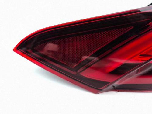 Left taillight MASERATI LEVANTE SUV (M161) 3.0 S Q4 | BP40151227C34 - Image 6