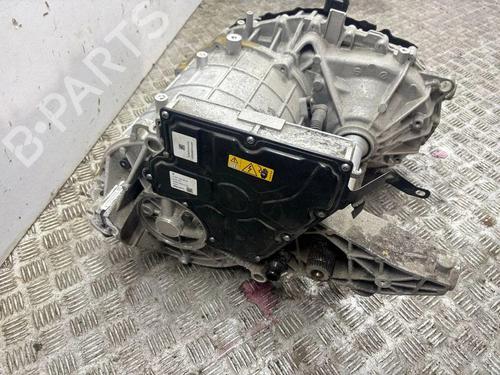 Engine MERCEDES-BENZ EQE (V295) EQE 350 (295.125) | BP37493014M1 - Image 4