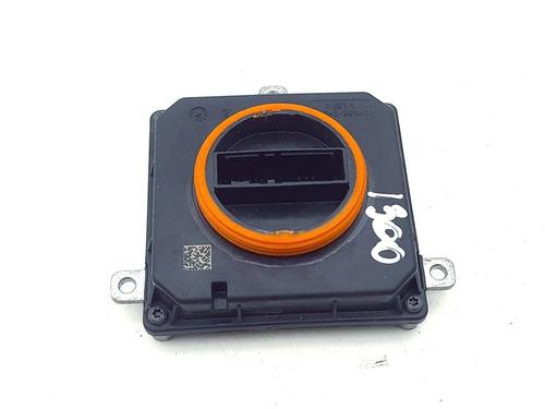 Electronic module SKODA ENYAQ iV Coupe (5AC) RS | BP36200263M83 - Image 4
