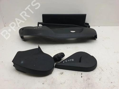 Andre FORD GALAXY III (CK) 2.0 TDCi | BP36207914O1 - Image 6