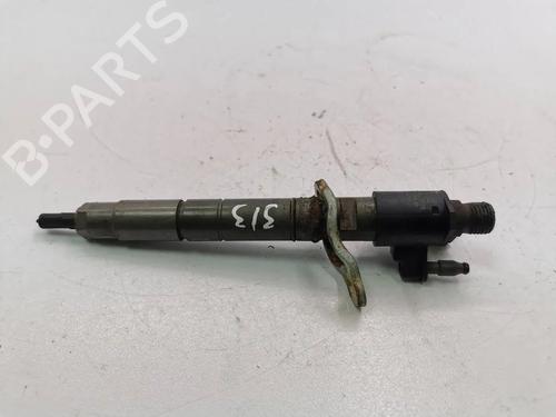 Used Injector Injector 28889419 28889419