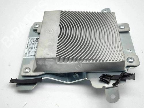 Módulo eletrónico FORD KUGA III (DFK) 1.5 EcoBlue | BP38281618M83 - Image 4