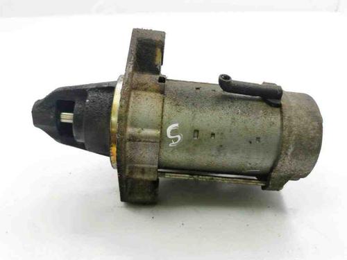 Used Starter HONDA ACCORD VIII (CU) 2.2 i-DTEC (CU3) (150 hp) 28903933