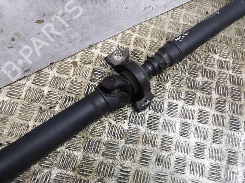 Driveshaft LEXUS IS III (_E3_) 300h (AVE30_, AVE30R) | BP36468050M37 - Image 4