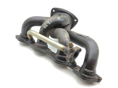Used Exhaust manifold Exhaust manifold 36178943 36178943