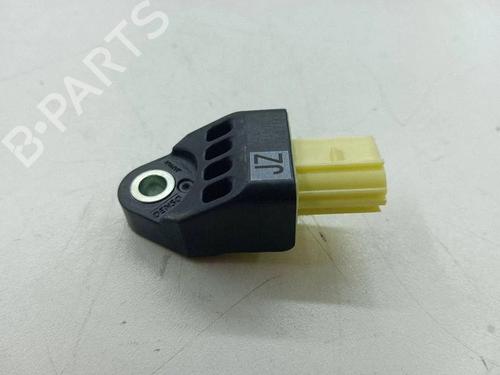 Electronic sensor LEXUS NX (_Z1_) 300h AWD (AYZ15_, AYZ15R) | BP40168006M84 - Image 4