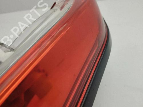 Right tailgate light TOYOTA C-HR (_X1_) 1.8 Hybrid (ZYX10_, ZYX11_) | BP37290439C80 - Image 8