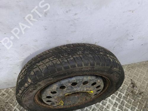 Andre FORD GALAXY III (CK) 2.0 TDCi | BP39050504O1 - Image 2