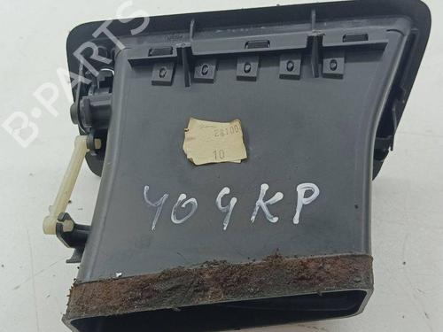 Air vent LANCIA PHEDRA (179_) 2.2 JTD (179AXC1A) | BP28891738I21 