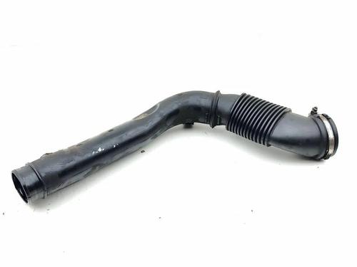 Pipe LAND ROVER RANGE ROVER EVOQUE (L538) 2.2 D 4x4 | BP30643717M125 