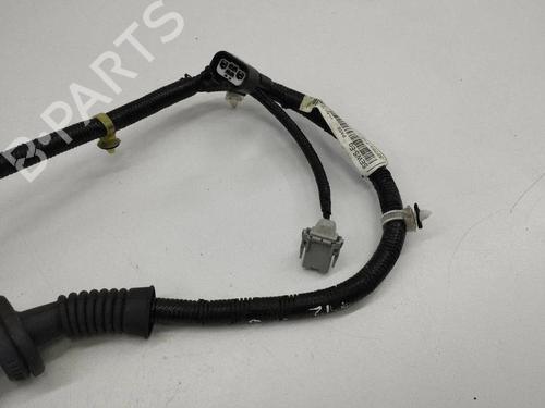 Wiring harness HONDA CR-V IV (RM_) 1.6 i-DTEC 4WD (RE6) | BP40191429E16 - Image 5