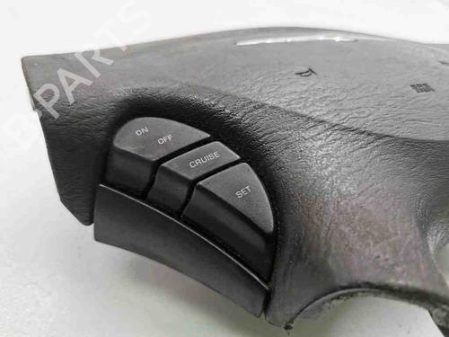 Driver airbag CHRYSLER GRAND VOYAGER V (RT) 2.8 CRD | BP28904152C9 