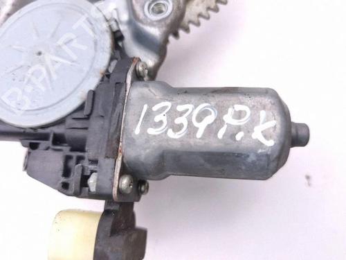 Front left window mechanism SUBARU BRZ (ZC6) 2.0 (ZC6) | BP37515193C22 - Image 6
