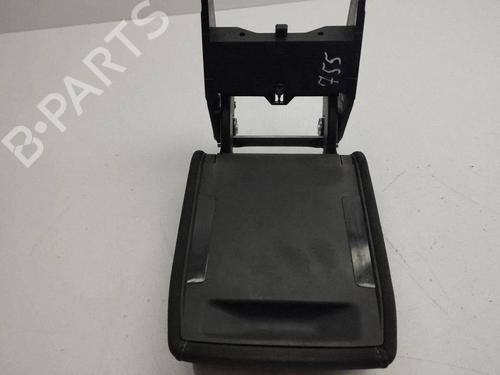 Armrest / Center console VW GOLF VIII (CD1, DA1) 1.5 TSI | BP38250790I20 - Image 6