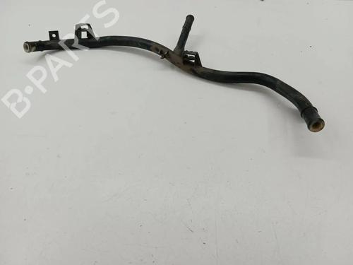 Pipe SEAT ATECA (KH7, KHP) 1.4 TSI | BP36139207M125 - Image 2