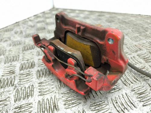 Right front brake caliper FORD KUGA III (DFK) 2.5 Duratec Plug-in-Hybrid | BP38243990M104 - Image 3