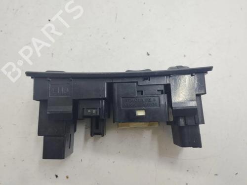 Mirror switch TOYOTA COROLLA (_E12_) 1.4 D (NDE120_, NDE120R) | BP33881095I25 - Image 5