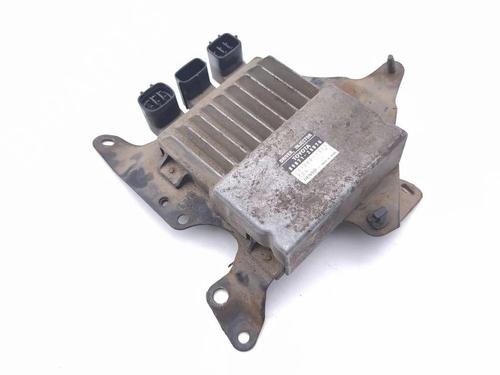 Used Electronic module Electronic module 36011215 36011215