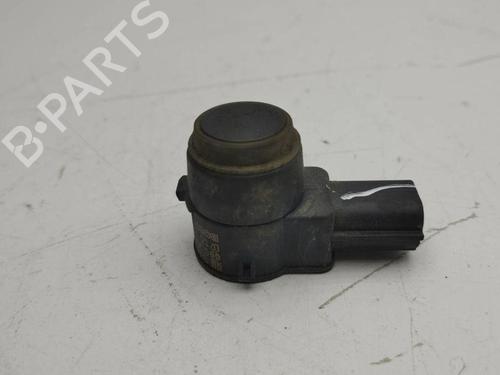 Elektronisk sensor OPEL ZAFIRA TOURER C (P12) 2.0 CDTi (75) | BP28894954M84