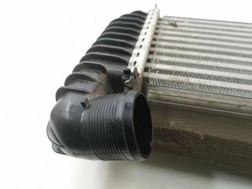 Intercooler FORD B-MAX (JK) 1.5 TDCi | BP38249172M30 - Image 4