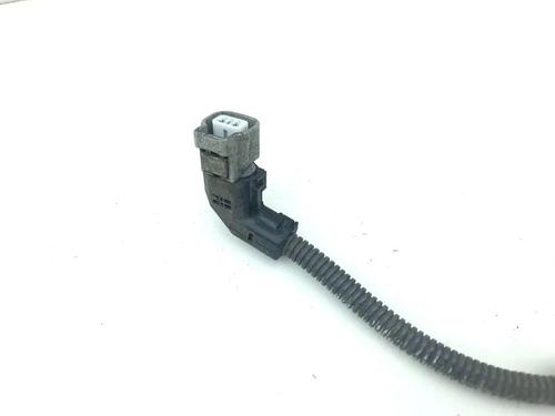 Electronic sensor LEXUS UX (_AA1_, _AH1_, _MA1_) 250h (MZAH10) | BP33914903M84 - Image 3