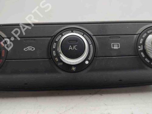 Electronic module AUDI A1 Sportback (8XA, 8XF) 1.0 TFSI | BP28901476M83 