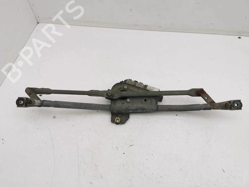 Used Front wipers mechanism Front wipers mechanism 36332050 36332050