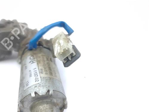 Electronic module BMW X5 (E53) 3.0 d | BP28872656M83 - Image 4