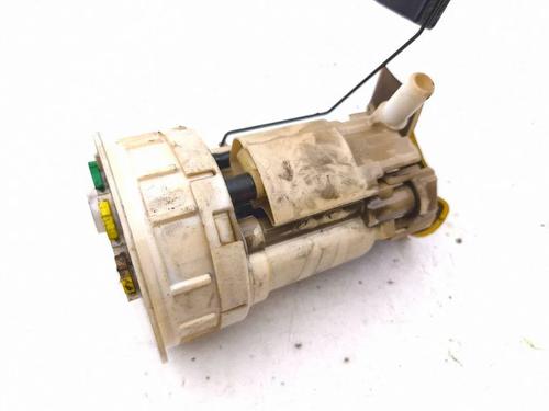 Fuel pump LEXUS IS C (GSE2_) 250 (GSE20) | BP38456752M76  - Image 5