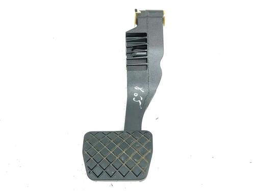Pedal freno Pedal freno 28874213 28874213