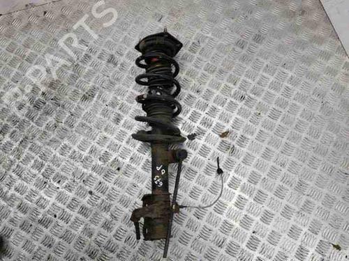 Højre fortil støddæmper HONDA CR-V II (RD_) 2.0 (RD5) (150 hp) 28854322