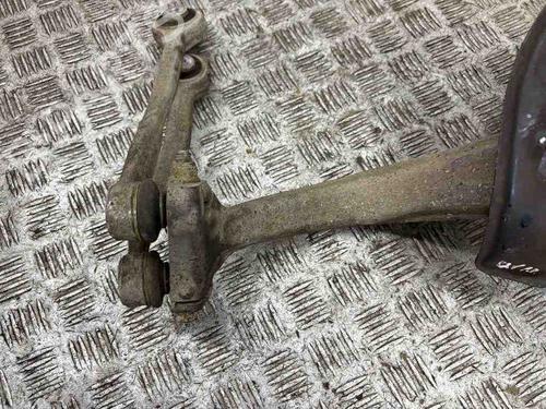 Right front steering knuckle AUDI A6 Allroad C7 (4GH, 4GJ) 3.0 TDI quattro | BP29231054M26 