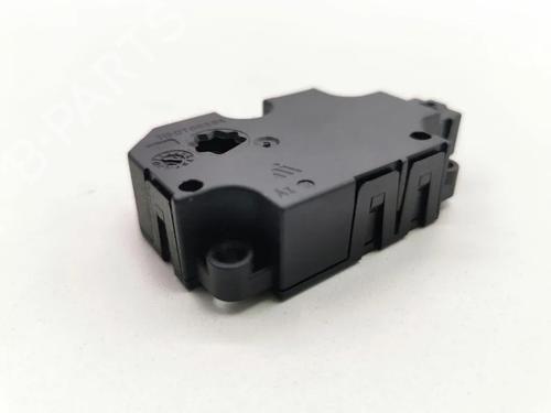 Electronic module AUDI A7 Sportback (4GA, 4GF) 3.0 TDI quattro | BP36329058M83 - Image 4