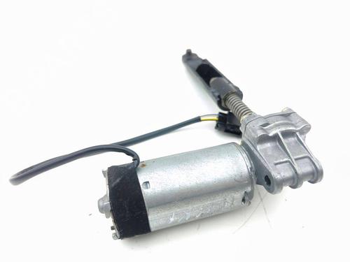 Used Electronic module MASERATI QUATTROPORTE V 4.2 (400 hp) 29813000